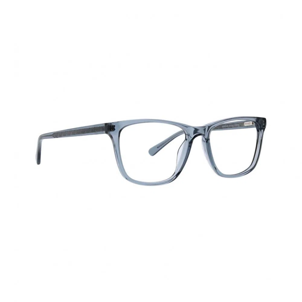 Life Is Good LGELENI Eyeglasses - view 2